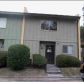 1025 W 19th Street-Unit 8c, Panama City, FL 32405 ID:13058487