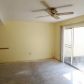 1025 W 19th Street-Unit 8c, Panama City, FL 32405 ID:13058490