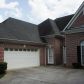 620 Wellbrook Court, Loganville, GA 30052 ID:13066964