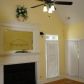 620 Wellbrook Court, Loganville, GA 30052 ID:13066965