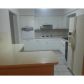 1541 NW 79 TE, Hollywood, FL 33024 ID:13082898