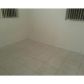 1541 NW 79 TE, Hollywood, FL 33024 ID:13082901