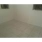 1541 NW 79 TE, Hollywood, FL 33024 ID:13084626