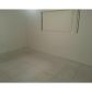 1541 NW 79 TE, Hollywood, FL 33024 ID:13082902