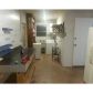 1541 NW 79 TE, Hollywood, FL 33024 ID:13082904