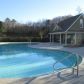 5649 Woodland Greens Road, Douglasville, GA 30135 ID:13090721