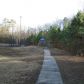 5649 Woodland Greens Road, Douglasville, GA 30135 ID:13090722