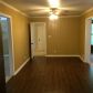 3463 Canadian Way, Tucker, GA 30084 ID:13069091