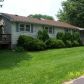 1108 Pine Street, Galesburg, IL 61401 ID:13079091