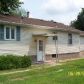 1108 Pine Street, Galesburg, IL 61401 ID:13079092