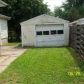 1108 Pine Street, Galesburg, IL 61401 ID:13079093