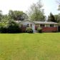 7216 Allentown Rd, Fort Washington, MD 20744 ID:13079526