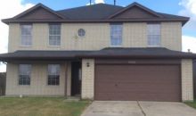 1034 Harrisburg Ct Rosenberg, TX 77471