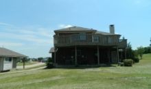 383 Derby Drive Van Alstyne, TX 75495