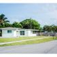 6544 PINES PW, Hollywood, FL 33023 ID:13087127