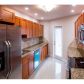 6544 PINES PW, Hollywood, FL 33023 ID:13087130