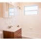 6544 PINES PW, Hollywood, FL 33023 ID:13087133