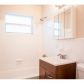 6544 PINES PW, Hollywood, FL 33023 ID:13087135