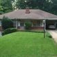 5515 Wing Street, Atlanta, GA 30350 ID:13095784