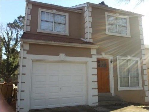 1139 Pin Oak Drive, Tucker, GA 30084