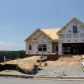 6866 Flagstone Way, Flowery Branch, GA 30542 ID:13080916