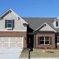 6866 Flagstone Way, Flowery Branch, GA 30542 ID:13080918