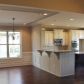 6866 Flagstone Way, Flowery Branch, GA 30542 ID:13080920