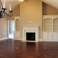 6866 Flagstone Way, Flowery Branch, GA 30542 ID:13080922