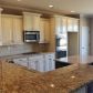 6866 Flagstone Way, Flowery Branch, GA 30542 ID:13080923