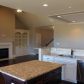 6866 Flagstone Way, Flowery Branch, GA 30542 ID:13080925