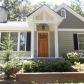 1816 Defoor Avenue, Atlanta, GA 30318 ID:13086505