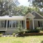 1816 Defoor Avenue, Atlanta, GA 30318 ID:13086506