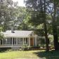 1816 Defoor Avenue, Atlanta, GA 30318 ID:13086507