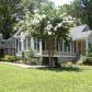 1816 Defoor Avenue, Atlanta, GA 30318 ID:13086508