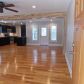 1816 Defoor Avenue, Atlanta, GA 30318 ID:13086510