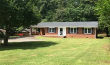 505 Etowah Drive Cartersville, GA 30120