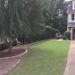 2504 Padens Chase Way, Lawrenceville, GA 30044 ID:13092918