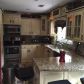 2504 Padens Chase Way, Lawrenceville, GA 30044 ID:13092920