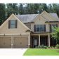 343 Treadstone Lane, Dallas, GA 30132 ID:13093056