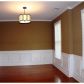 343 Treadstone Lane, Dallas, GA 30132 ID:13093058