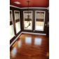 343 Treadstone Lane, Dallas, GA 30132 ID:13093059