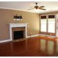 343 Treadstone Lane, Dallas, GA 30132 ID:13093061