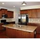 343 Treadstone Lane, Dallas, GA 30132 ID:13093064