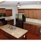 343 Treadstone Lane, Dallas, GA 30132 ID:13093065