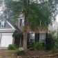 428 Citronelle Drive, Woodstock, GA 30188 ID:13096036