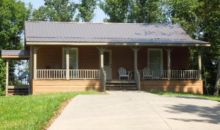 4295 Moss Arcot Rd. Celina, TN 38551