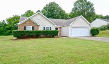 33 Glenmaura Way Cartersville, GA 30120