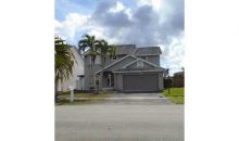 1011 SW 100TH TE Hollywood, FL 33025