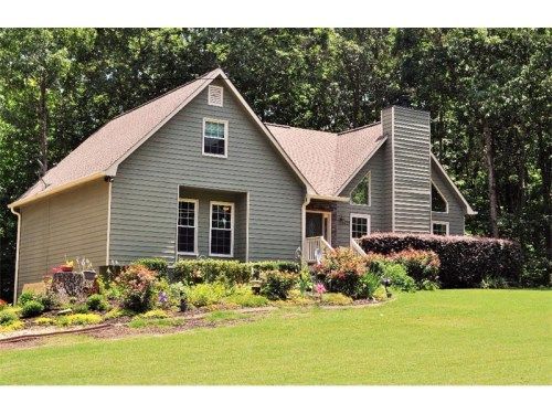 1413 White Path Trail, Canton, GA 30114