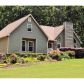 1413 White Path Trail, Canton, GA 30114 ID:13008975